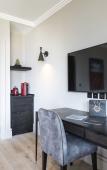 Туры в отель Hotel L'Incomparable Туры в отель Hotel L'Incomparable