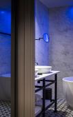 Туры в отель Hotel L'Incomparable Туры в отель Hotel L'Incomparable