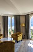 Туры в отель Hotel L'Incomparable Туры в отель Hotel L'Incomparable