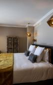 Туры в отель Hotel L'Incomparable Туры в отель Hotel L'Incomparable