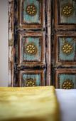 Туры в отель Hotel L'Incomparable Туры в отель Hotel L'Incomparable
