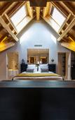 Туры в отель Hotel L'Incomparable Туры в отель Hotel L'Incomparable