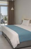 Туры в отель Mayfair Hotel Туры в отель Mayfair Hotel
