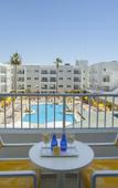 Туры в отель Mayfair Hotel Туры в отель Mayfair Hotel
