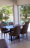 Туры в отель Mayfair Hotel Туры в отель Mayfair Hotel