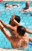 Туры в отель Mayfair Hotel Туры в отель Mayfair Hotel