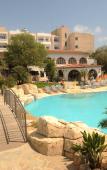 Туры в отель Mayfair Hotel Туры в отель Mayfair Hotel
