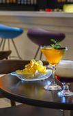 Туры в отель Mayfair Hotel Туры в отель Mayfair Hotel