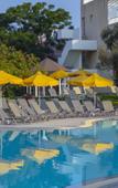 Туры в отель Mayfair Hotel Туры в отель Mayfair Hotel