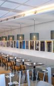 Туры в отель Mayfair Hotel Туры в отель Mayfair Hotel