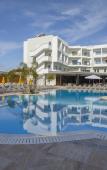 Туры в отель Mayfair Hotel Туры в отель Mayfair Hotel