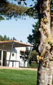 Туры в отель Domaine de Blangy Туры в отель Domaine de Blangy