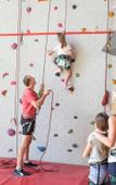 Туры в отель Domaine de Blangy Туры в отель Domaine de Blangy