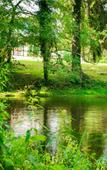 Туры в отель Domaine de Blangy Туры в отель Domaine de Blangy