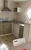 Туры в отель Domaine de Blangy Туры в отель Domaine de Blangy