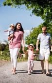 Туры в отель Domaine de Blangy Туры в отель Domaine de Blangy