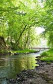 Туры в отель Domaine de Blangy Туры в отель Domaine de Blangy