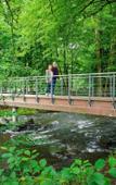 Туры в отель Domaine de Blangy Туры в отель Domaine de Blangy