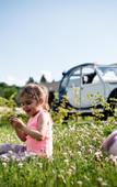 Туры в отель Domaine de Blangy Туры в отель Domaine de Blangy
