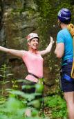 Туры в отель Domaine de Blangy Туры в отель Domaine de Blangy