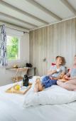 Туры в отель Domaine de Blangy Туры в отель Domaine de Blangy