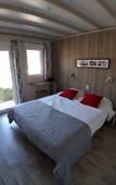 Туры в отель Domaine de Blangy Туры в отель Domaine de Blangy