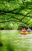 Туры в отель Domaine de Blangy Туры в отель Domaine de Blangy