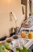 Туры в отель Le Clos Du soleil Туры в отель Le Clos Du soleil