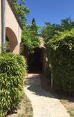 Туры в отель Le Clos Du soleil Туры в отель Le Clos Du soleil