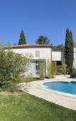 Туры в отель Le Clos Du soleil Туры в отель Le Clos Du soleil