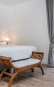 Туры в отель Le Clos Du soleil Туры в отель Le Clos Du soleil