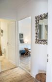 Туры в отель Le Clos Du soleil Туры в отель Le Clos Du soleil