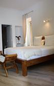 Туры в отель Le Clos Du soleil Туры в отель Le Clos Du soleil