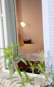 Туры в отель Le Clos Du soleil Туры в отель Le Clos Du soleil