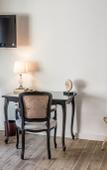 Туры в отель Le Clos Du soleil Туры в отель Le Clos Du soleil