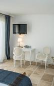 Туры в отель Le Clos Du soleil Туры в отель Le Clos Du soleil
