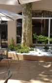 Туры в отель Le Clos Du soleil Туры в отель Le Clos Du soleil