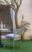 Туры в отель Le Clos Du soleil Туры в отель Le Clos Du soleil