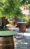 Туры в отель Le Bistrot Vinaigrette Туры в отель Le Bistrot Vinaigrette