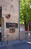 Туры в отель Le Bistrot Vinaigrette Туры в отель Le Bistrot Vinaigrette