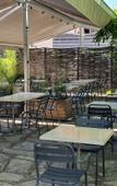Туры в отель Le Bistrot Vinaigrette Туры в отель Le Bistrot Vinaigrette