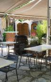 Туры в отель Le Bistrot Vinaigrette Туры в отель Le Bistrot Vinaigrette