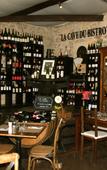 Туры в отель Le Bistrot Vinaigrette Туры в отель Le Bistrot Vinaigrette