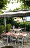 Туры в отель Le Bistrot Vinaigrette Туры в отель Le Bistrot Vinaigrette