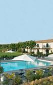 Туры в отель Ultimate Provence Hotel & Spa Golfe de Saint Tropez Туры в отель Ultimate Provence Hotel & Spa Golfe de Saint Tropez