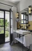 Туры в отель Ultimate Provence Hotel & Spa Golfe de Saint Tropez Туры в отель Ultimate Provence Hotel & Spa Golfe de Saint Tropez