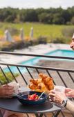 Туры в отель Ultimate Provence Hotel & Spa Golfe de Saint Tropez Туры в отель Ultimate Provence Hotel & Spa Golfe de Saint Tropez