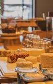 Туры в отель Ultimate Provence Hotel & Spa Golfe de Saint Tropez Туры в отель Ultimate Provence Hotel & Spa Golfe de Saint Tropez