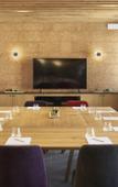 Туры в отель Ultimate Provence Hotel & Spa Golfe de Saint Tropez Туры в отель Ultimate Provence Hotel & Spa Golfe de Saint Tropez
