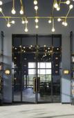 Туры в отель Ultimate Provence Hotel & Spa Golfe de Saint Tropez Туры в отель Ultimate Provence Hotel & Spa Golfe de Saint Tropez